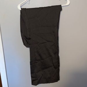Torrid dress pants